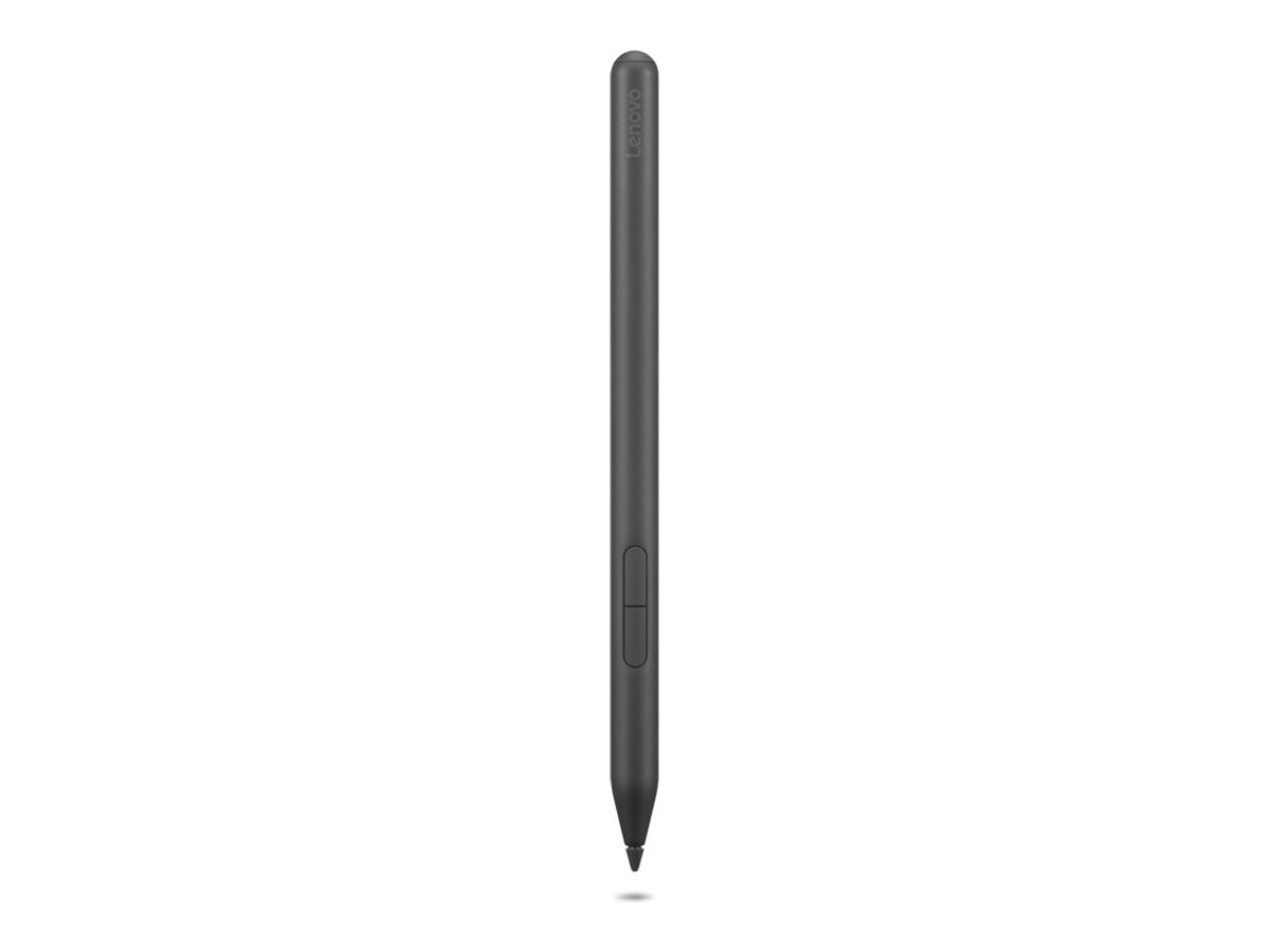 Lenovo Yoga Pen - Stylus - AES2.0 - USB-C - Black