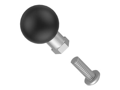 RAM Add-A-Ball mounting component - B size