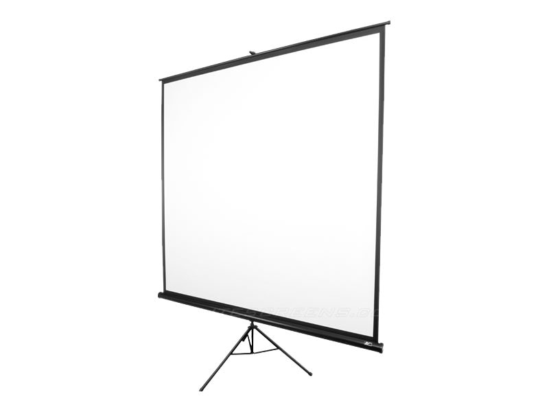 Elite Tripod Series T119NWS1 - projection screen - 119" (302.3 cm)