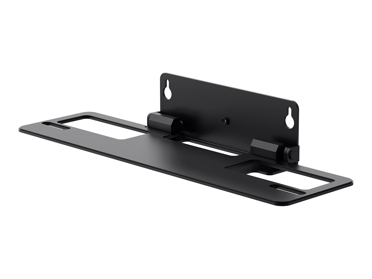 Yealink mounting kit - for video conferencing bar