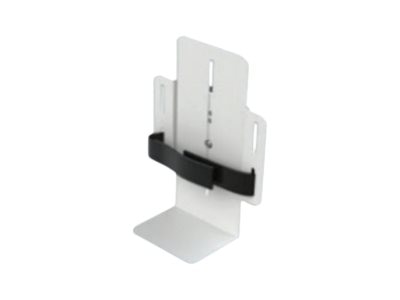 Amico mounting kit