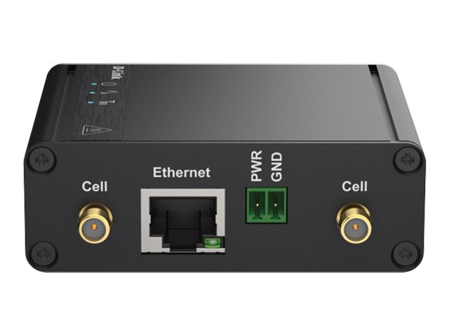 D-Link DWM-311-G - wireless cellular modem - 5G LTE