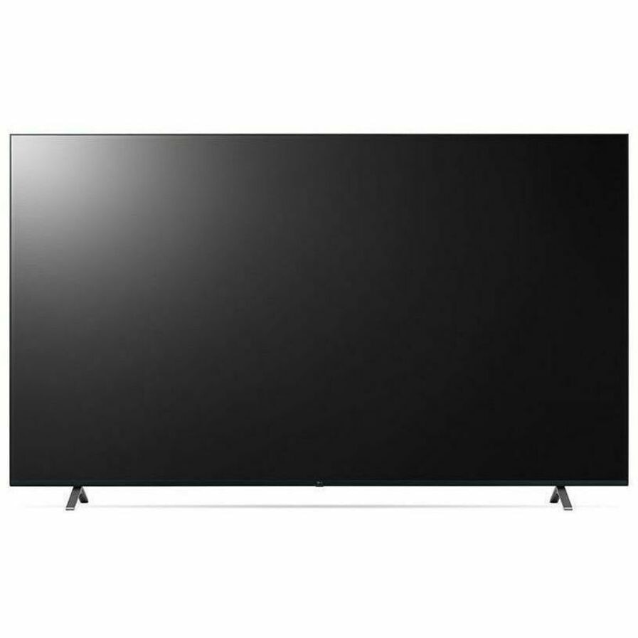LG 75UR340C9UD 75" LED-LCD TV - 4K UHDTV - High Dynamic Range (HDR)