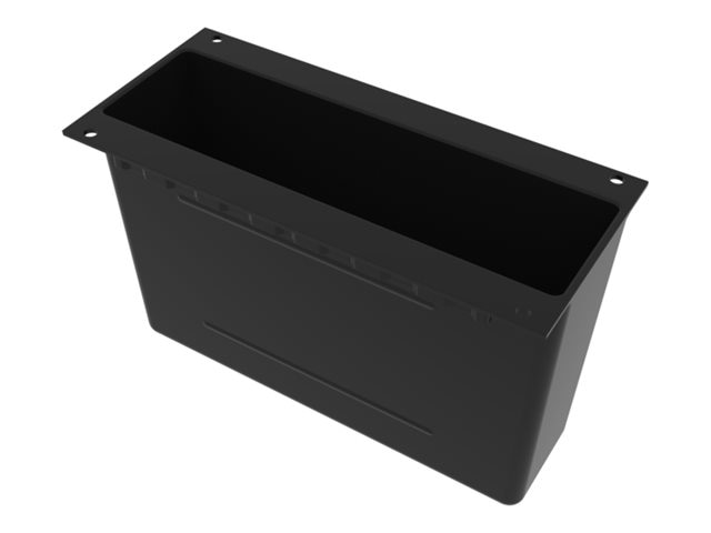 Havis mounting component - 7"