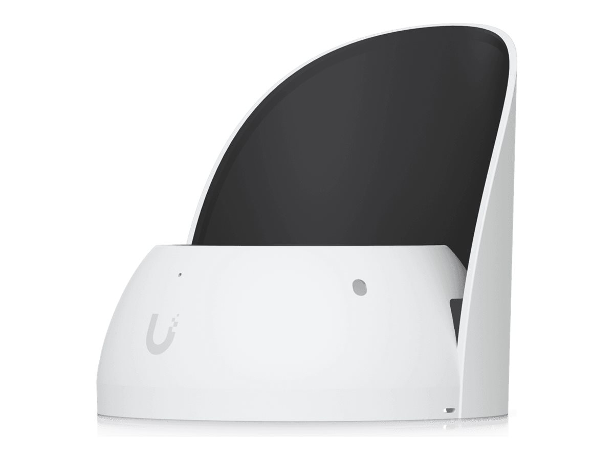Ubiquiti camera weather cover - dome camera weather shield