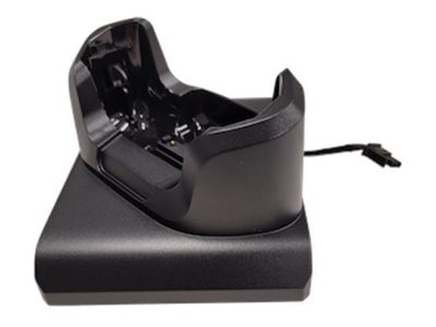 Zebra - Replacement Kit - charging cup