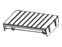 Zebra - RFID module global kit