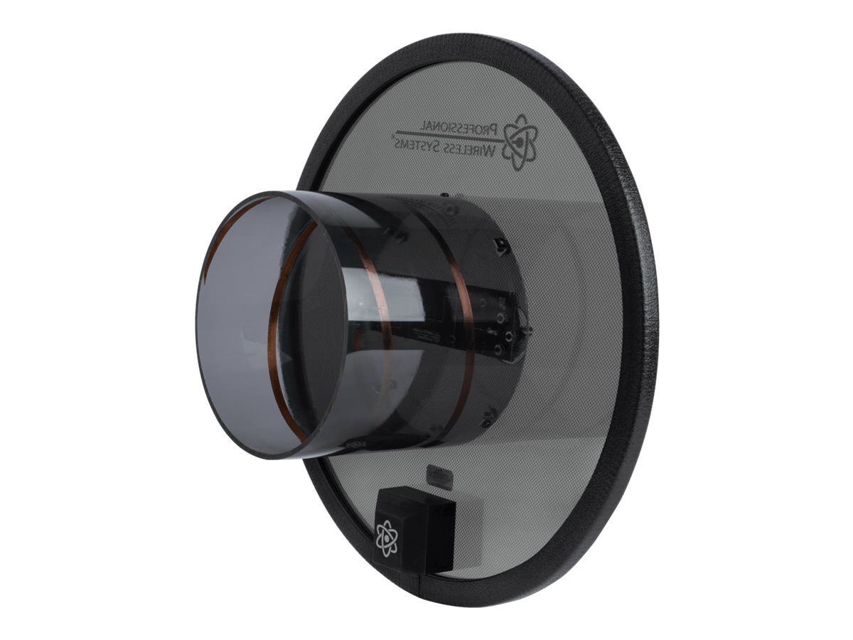 Shure Tour Series HA-4540 - antenna