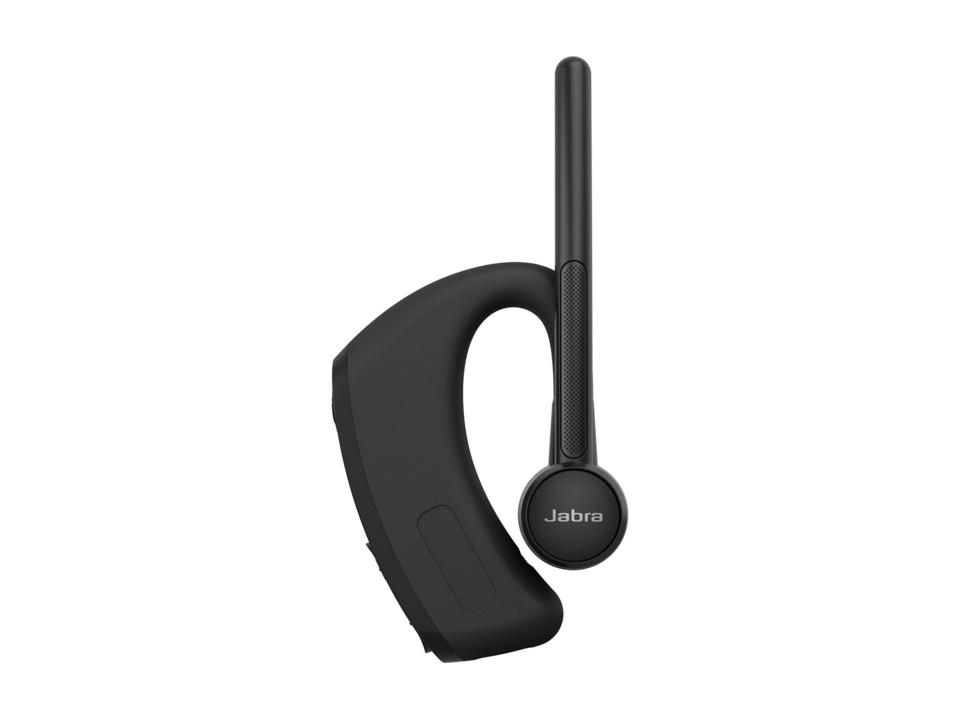 Jabra Perform 45 SE - headset