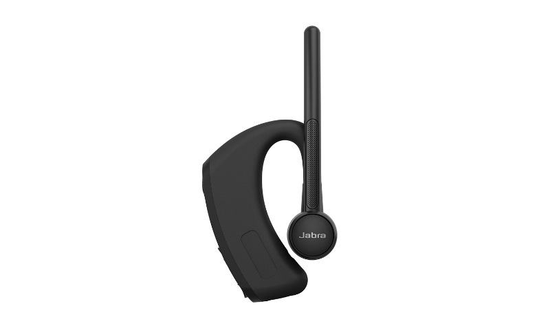 Jabra Perform 45 SE - headset - 5131-119 - Wireless Headsets - CDW.com