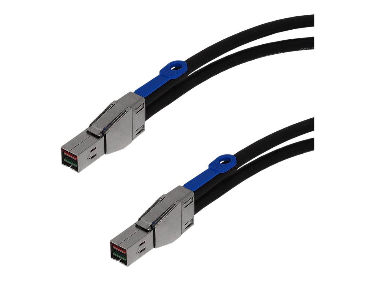Infinite Cables network cable - 50 cm