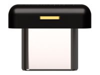 Yubico Yubikey 5C Nano Security Key with FIPS 140-2 Certification