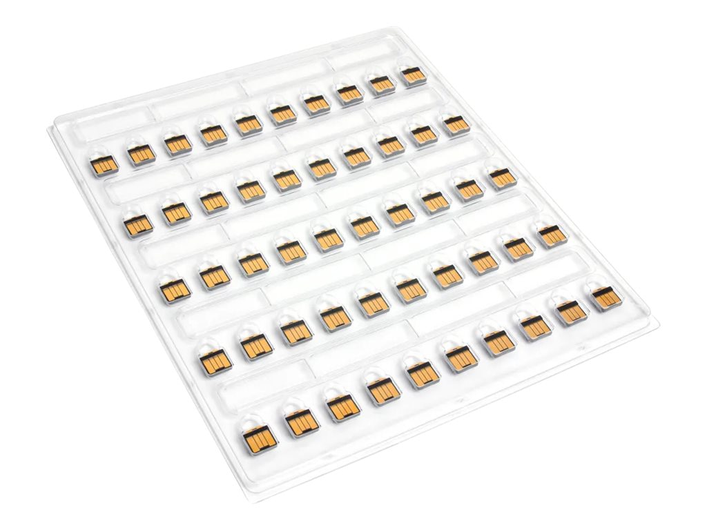 Yubico YubiKey 5 Nano - USB security key