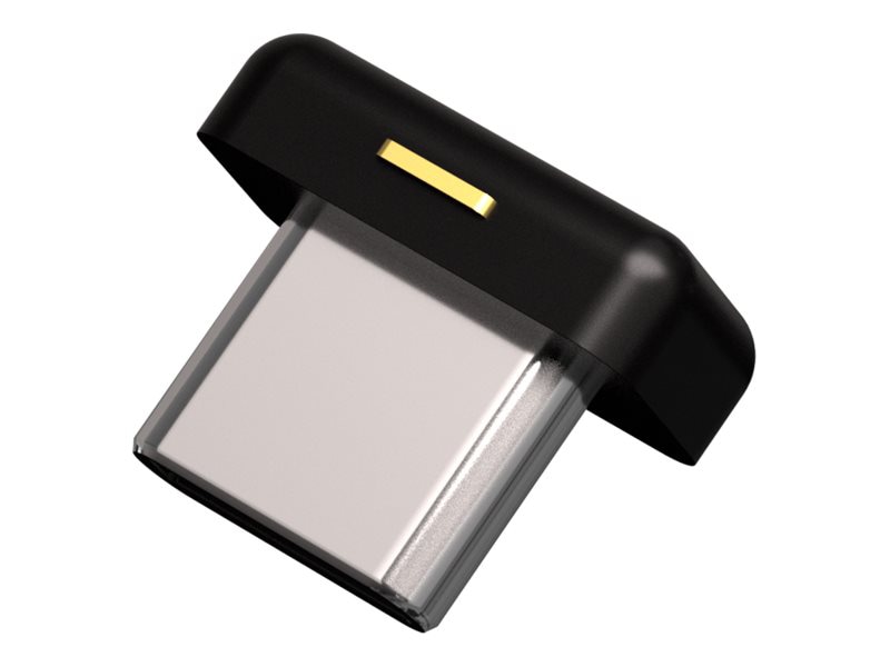 Yubico YubiKey 5C Nano USB-C Security Key