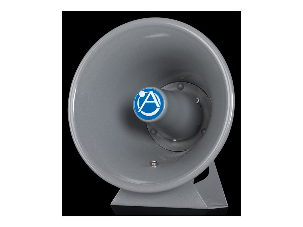 AtlasIED RCMR-15 - speaker