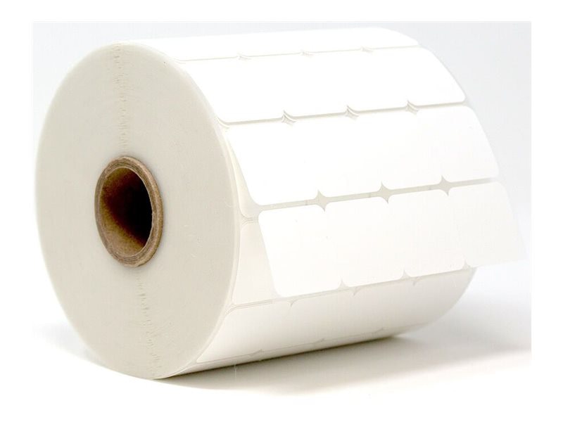 Safeguard - slide labels - 7200 label(s) -