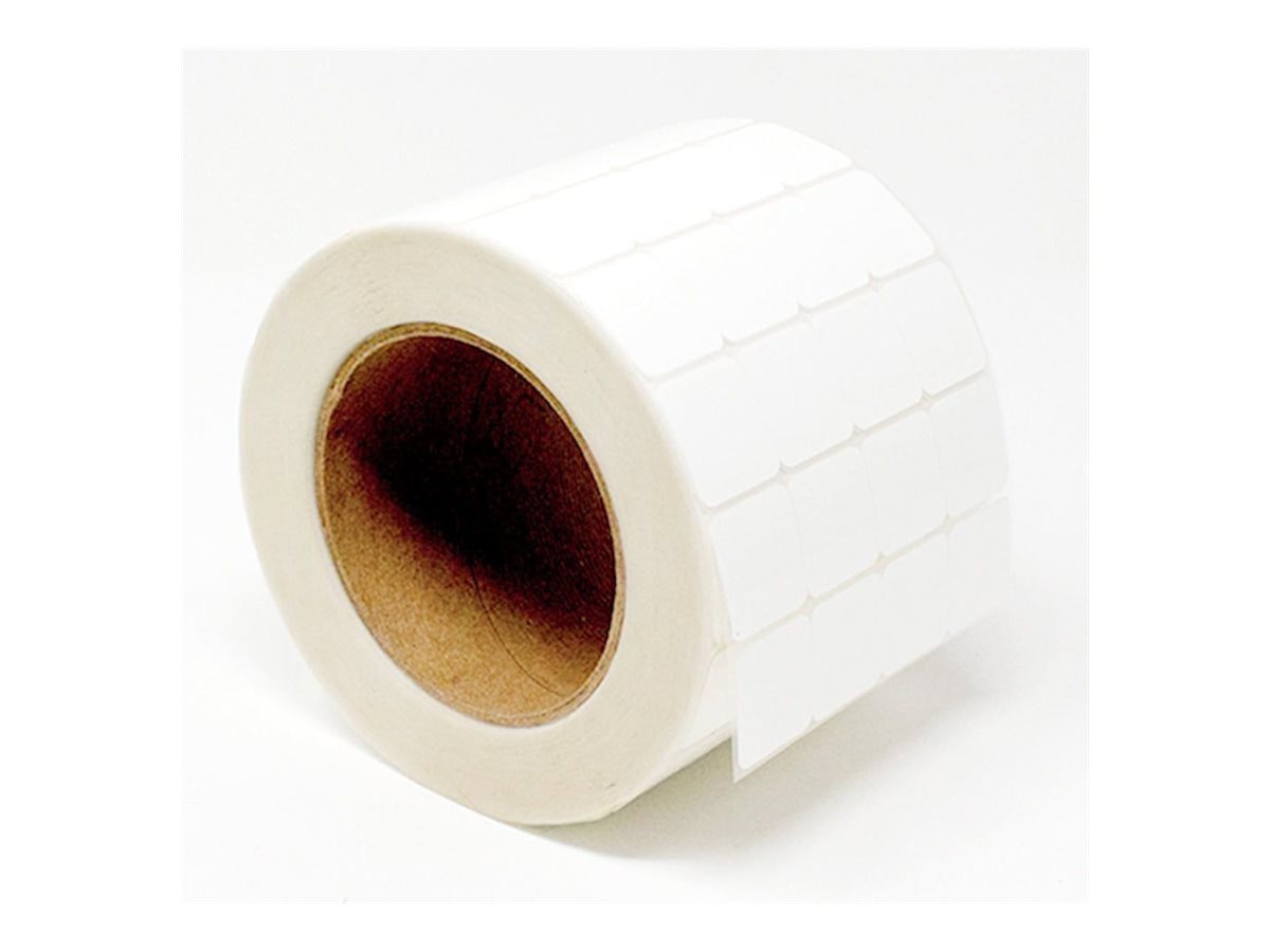 Safeguard - slide labels - 7200 label(s) -