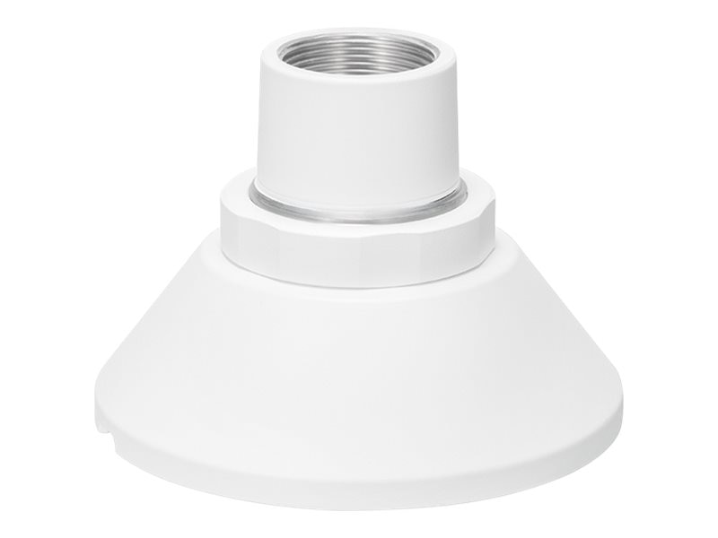 i-PRO camera mount bracket - ISO female 1.5" RP