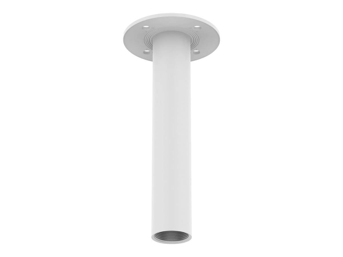 Hanwha Vision Wisenet SBP-300CMI - camera pendant mount