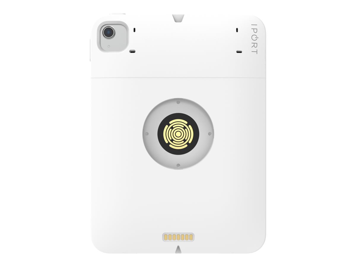 iPort - back cover for tablet