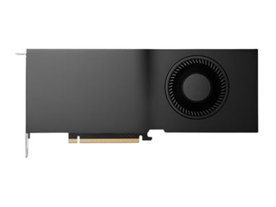 NVIDIA RTX 4500 Ada Generation - graphics card - RTX 4500 Ada - 24 GB