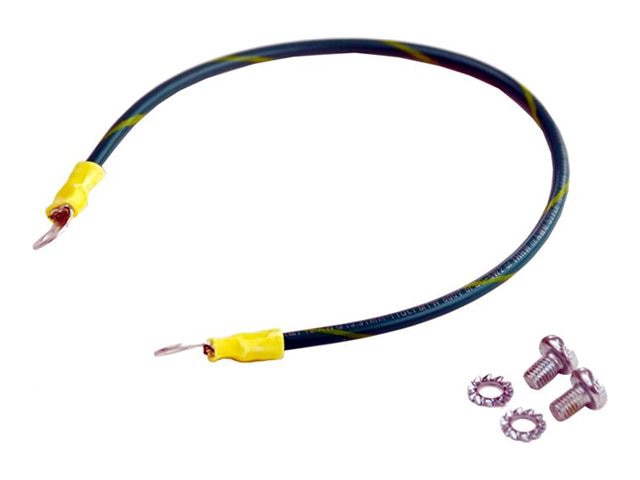 CPI eCONNECT - grounding kit