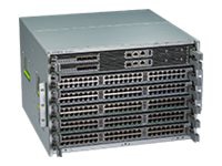 Arista Cognitive Campus 750 Series CCS-755 - switch - managed - rack-mounta