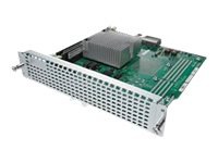 Cisco PVDM 768-Channel - voice DSP module - enhanced service module (SM-X)
