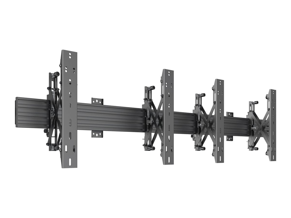 Mount-It! PRO Mounting Bracket for Video Wall, Display