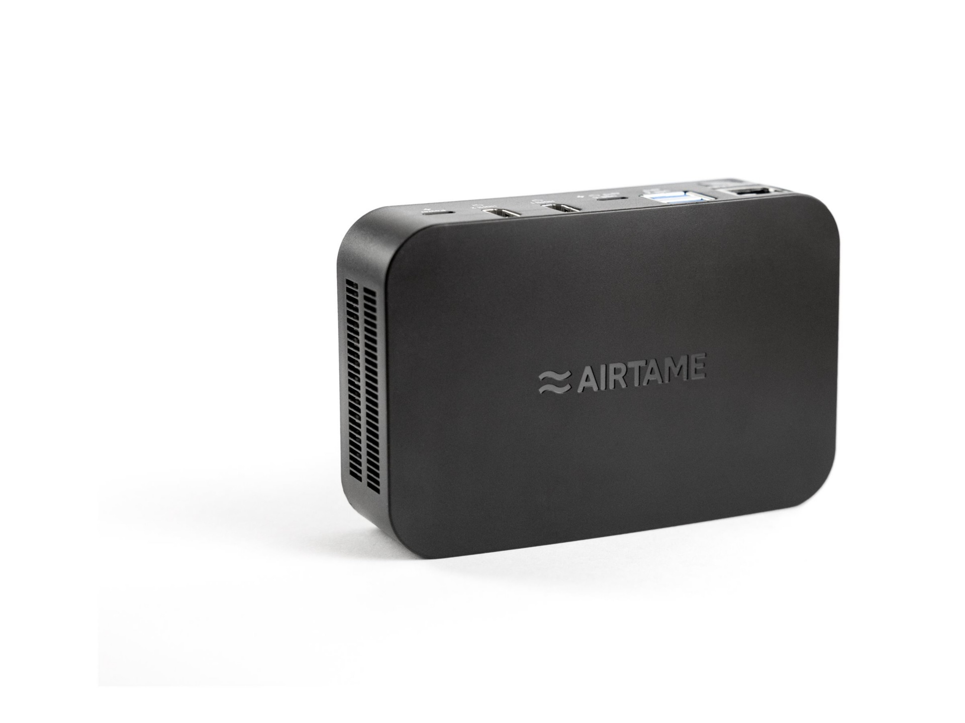 Airtame 3 - wireless video/audio extender