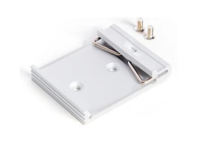 OnLogic - mounting clip