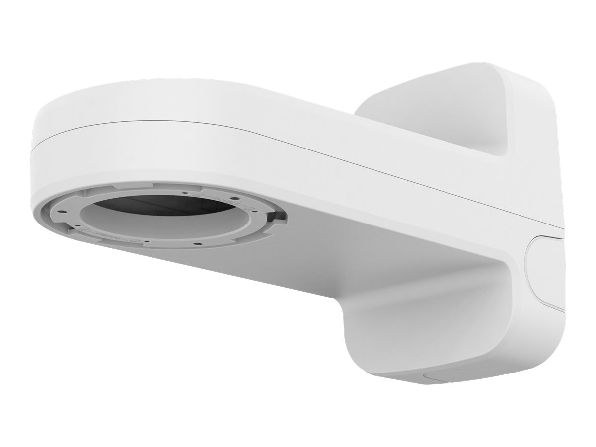 Hanwha Vision SBP-250WMW - camera mount bracket