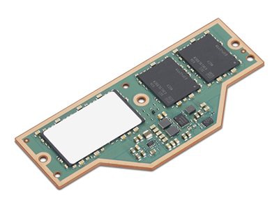 Lenovo - LPDDR5X - module - 32 GB - LPCAMM2