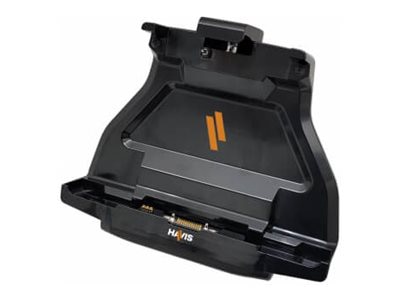 Havis - docking station - VGA, HDMI - 10Mb LAN