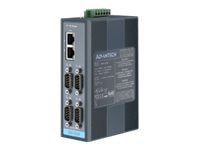Advantech EKI-1224 - gateway
