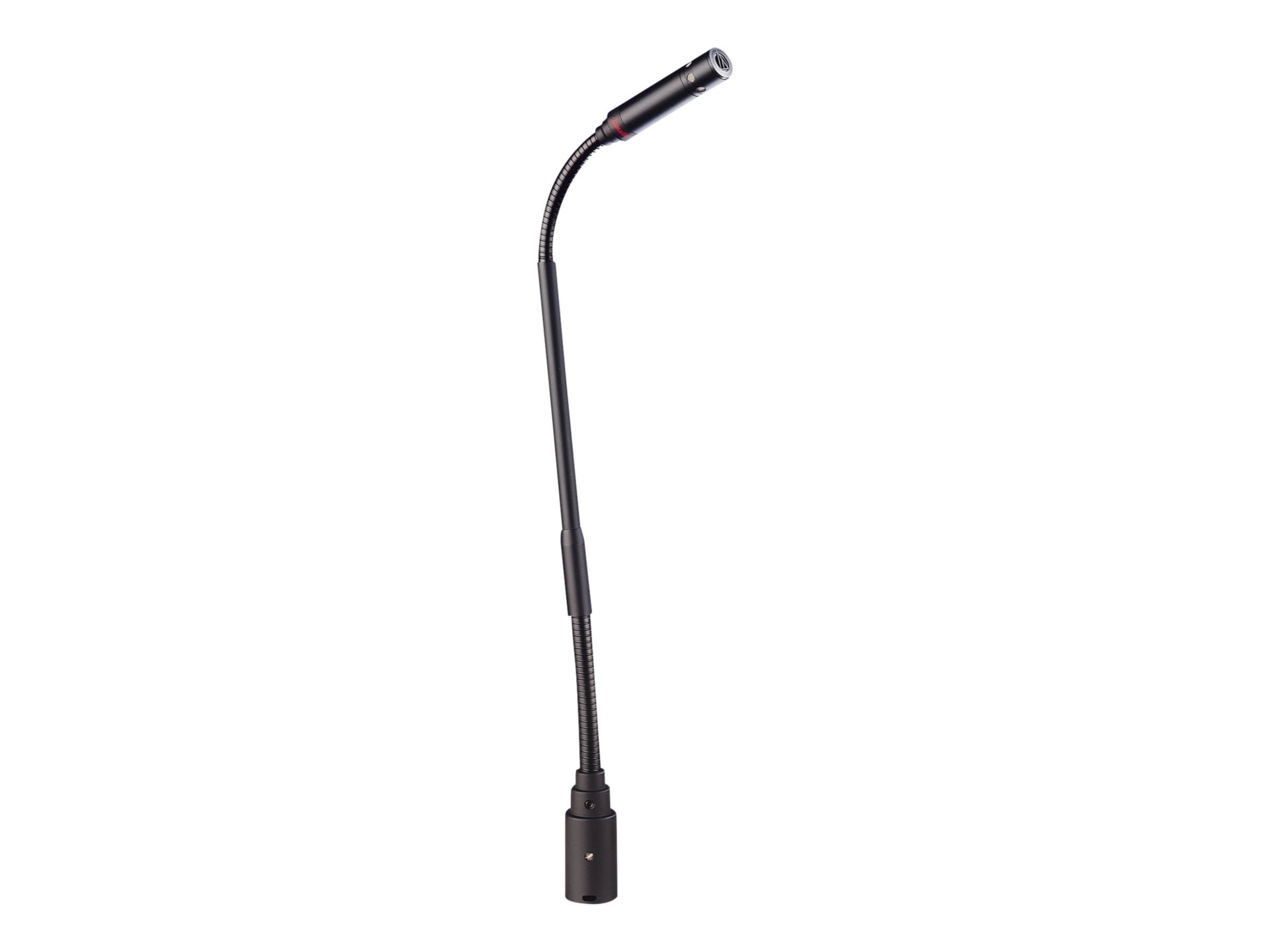 Audio-Technica PROPOINT PRO 49Q - microphone