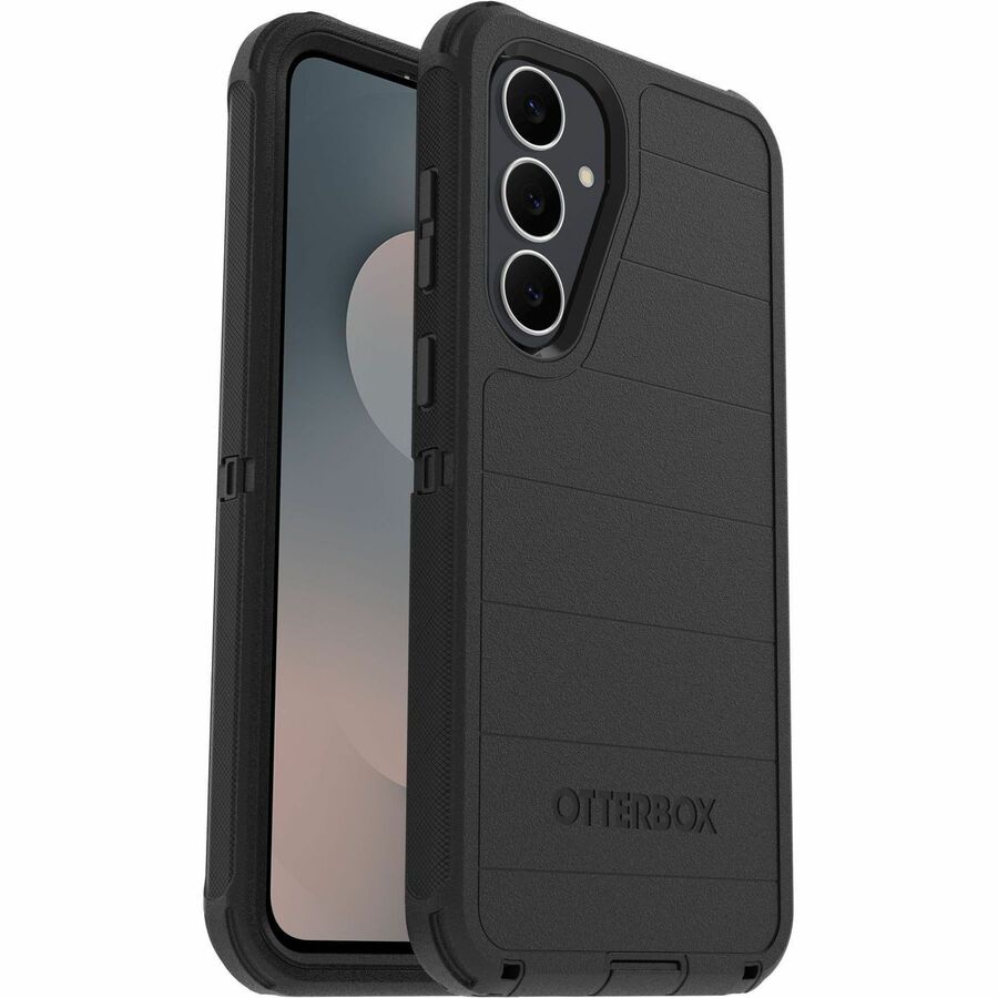 OtterBox Defender Series Pro Smartphone Case