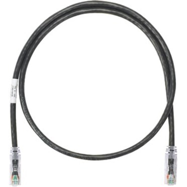 Panduit NetKey Cat.6 U/UTP Patch Network Cable