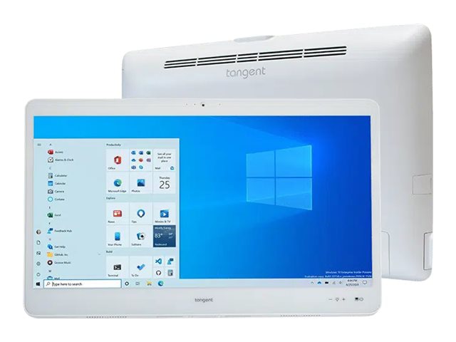 Tangent Medix 24 V3 - all-in-one - LCD 23.8"