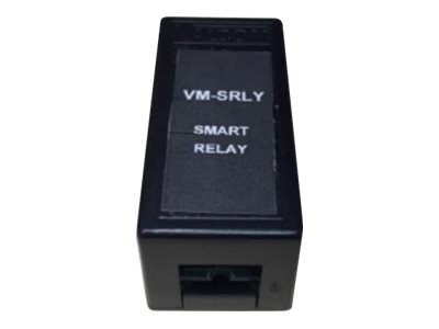 Valcom VM-SRLY Smart Relay - relay module