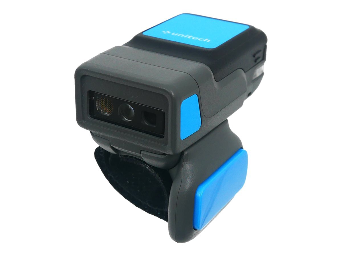 Unitech MS633 - barcode scanner