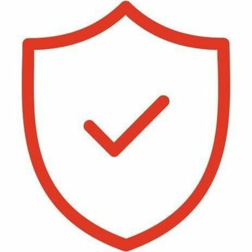 Poly Elite On-Site - Extended Service - 3 Year - Service