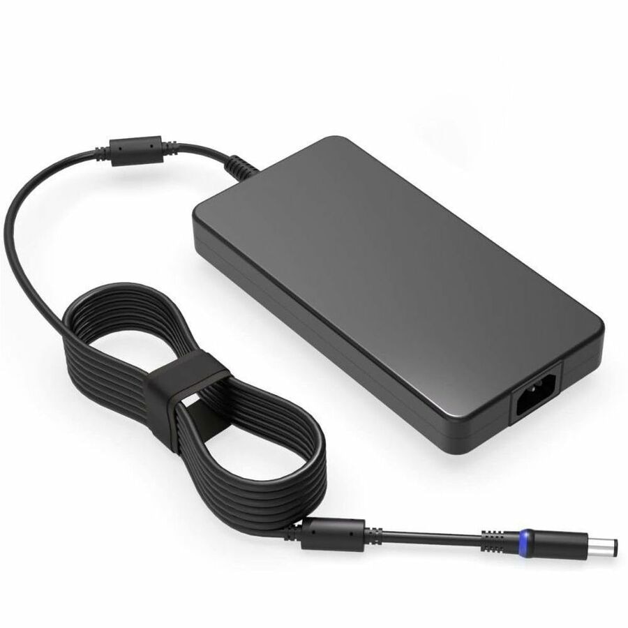 BTI 492-BDHI-BTI 19.5V 240W AC ADAPTER FOR PRECISION 7670, 7680, 7770, 7780