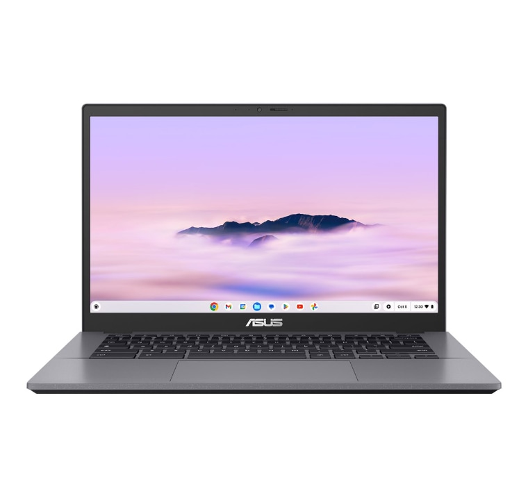 Chromebook本体 ASUS Chromebook Plus cx3402cba-mw0151 ASUS Chromebook Plus CX34 - 14