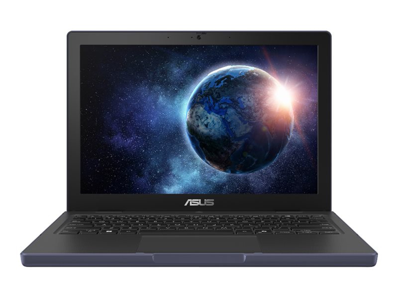 Asus BR1204CTA YS16 - 12.2" - Intel N-series - N150 - 8 GB RAM - 128 GB SSD