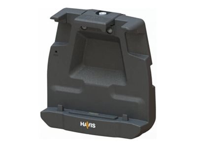 Havis DS-DELL-907 - docking station - HDMI - 10Mb LAN