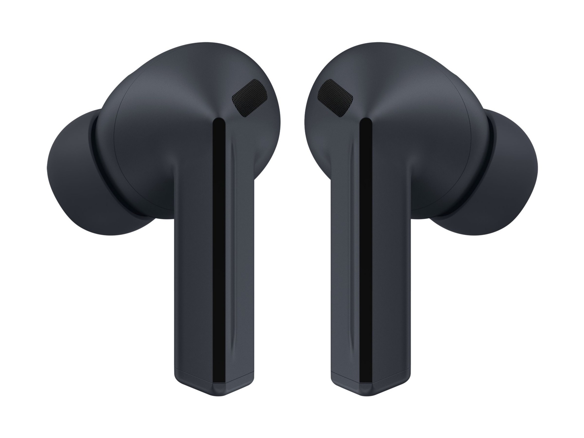Samsung Galaxy Buds3 FE - true wireless earphones with mic