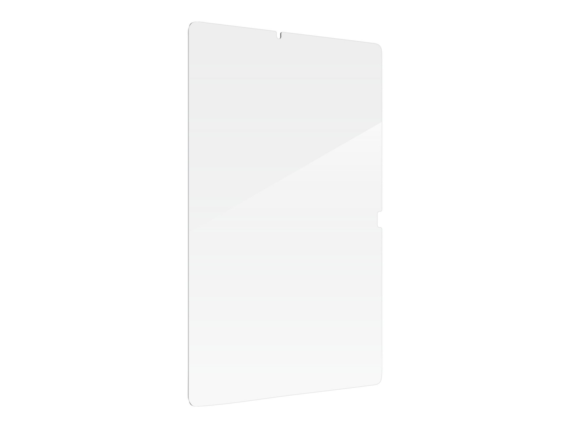 ZAGG Glass Elite - screen protector for tablet