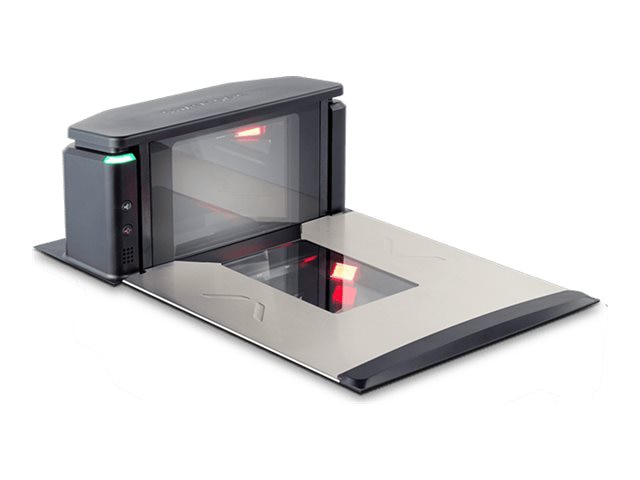 Datalogic Magellan 9550i - barcode scanner