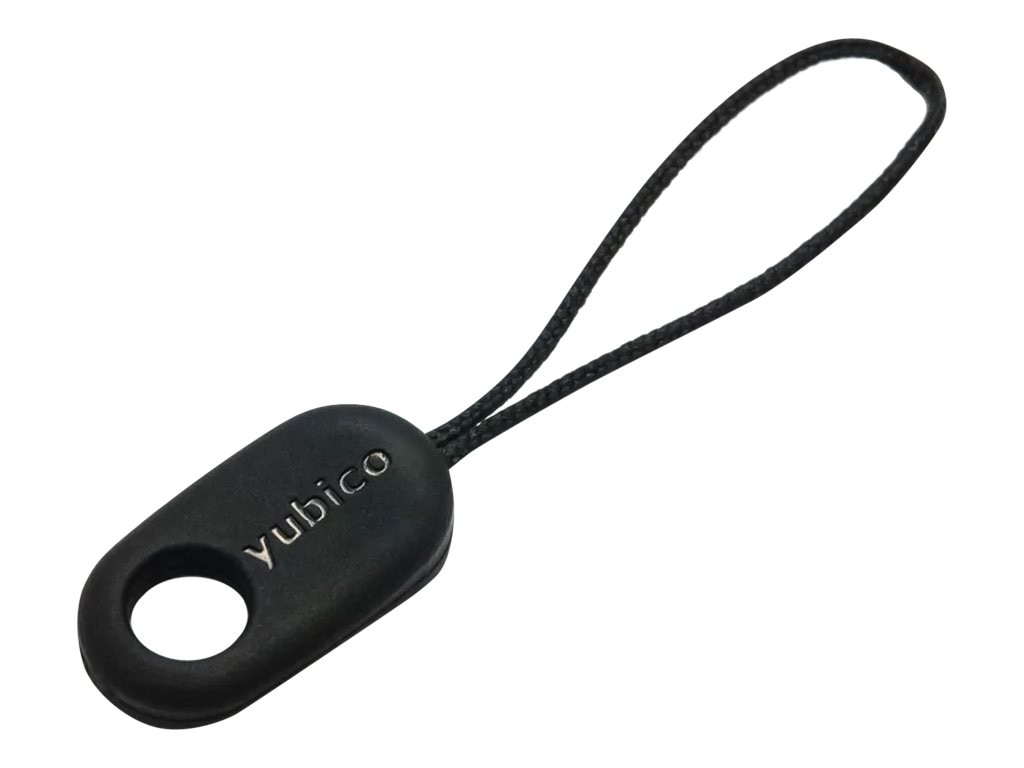 Yubico - lanyard for USB security key